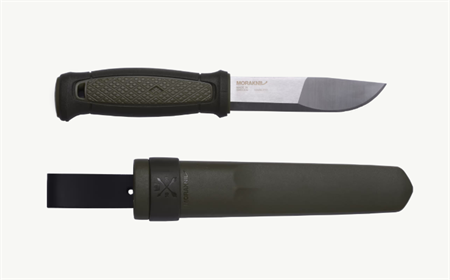 Morakniv Kansbol (utan belt loop)